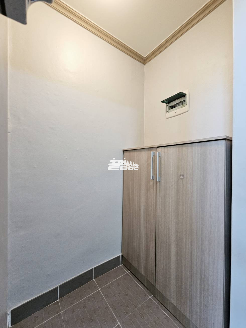 경북 구미시 옥계동 735-1 양포도서관 인근 깔끔한 원룸 #구미옥계원룸 #구미부동산 월세 매물번호 11504 사진 10