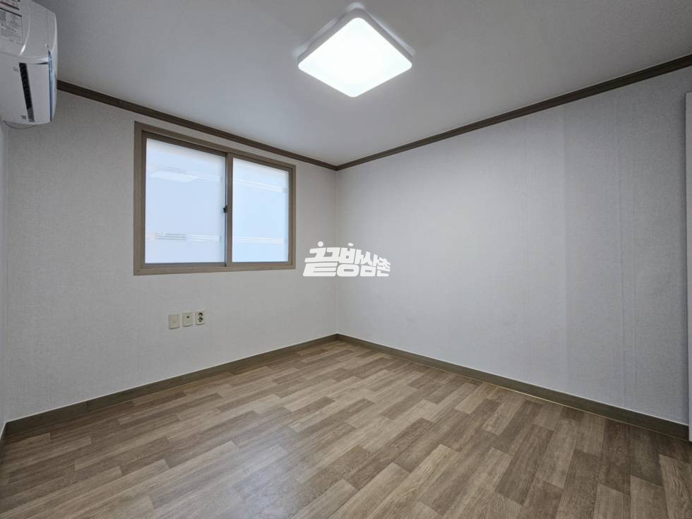 경북 구미시 옥계동 887-2 (상그리아) 롯데리아 인근 정남향 미니투룸 #구미옥계미투 #구미부동산 월세 매물번호 11505 사진 8