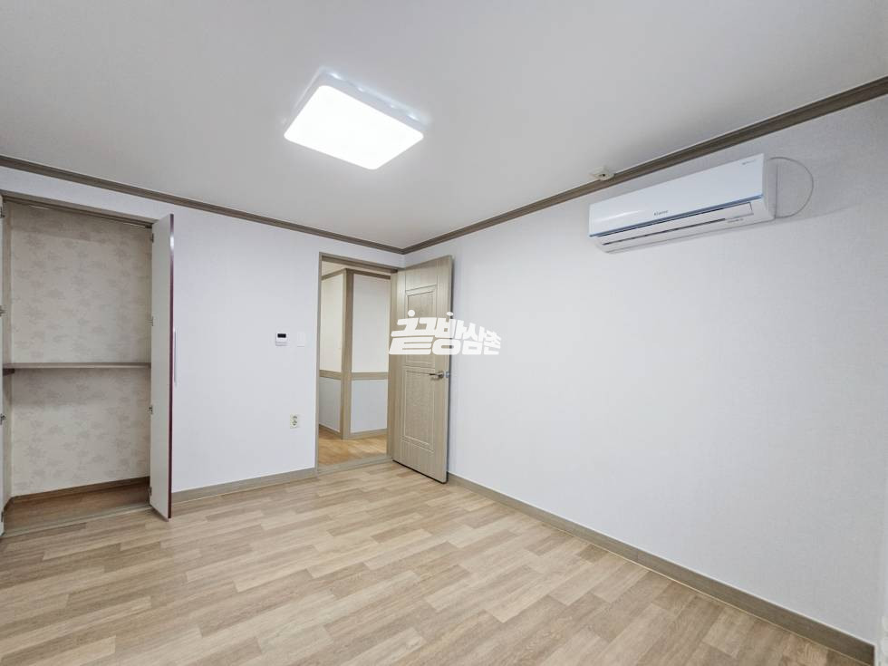 경북 구미시 옥계동 887-2 (상그리아) 롯데리아 인근 정남향 미니투룸 #구미옥계미투 #구미부동산 월세 매물번호 11505 사진 9