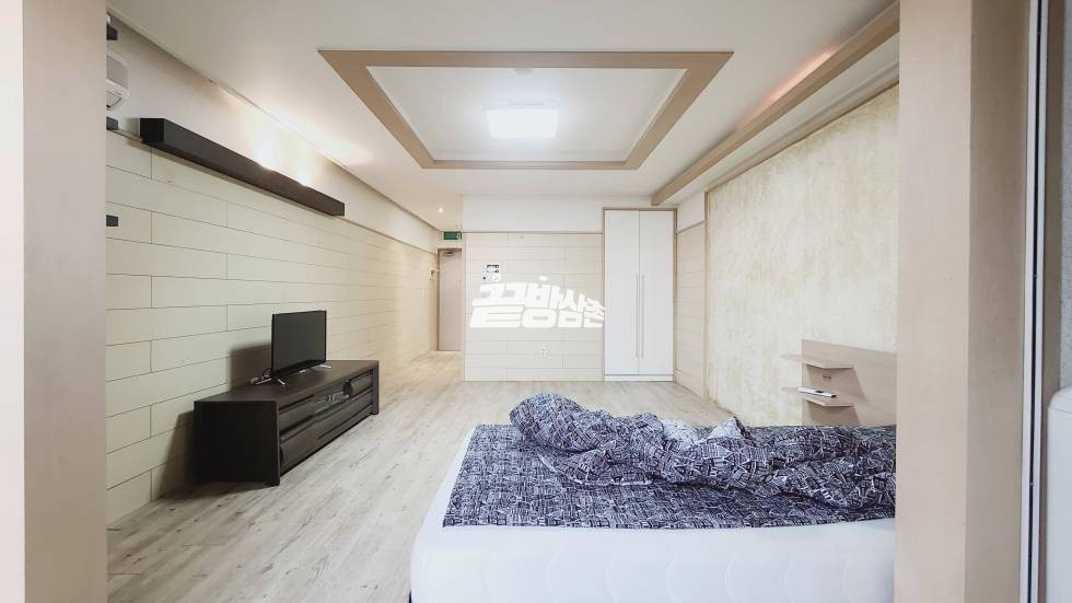 경북 구미시 옥계동 632-2 파리바게트 인근 오피스텔! #구미오피스텔 #구미부동산 월세 매물번호 10871 사진 17