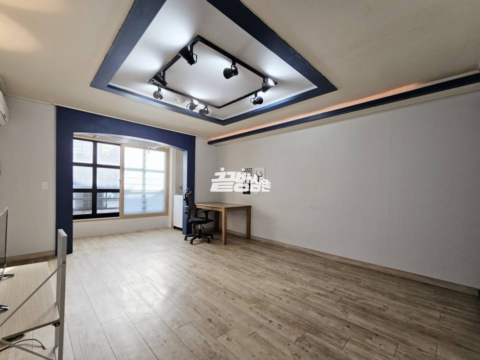 경북 구미시 옥계동 632-2 파리바게트 인근 오피스텔! #구미오피스텔 #구미부동산 월세 매물번호 11507 사진 3