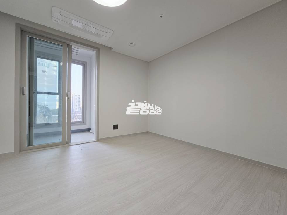 메인룸 사진 16