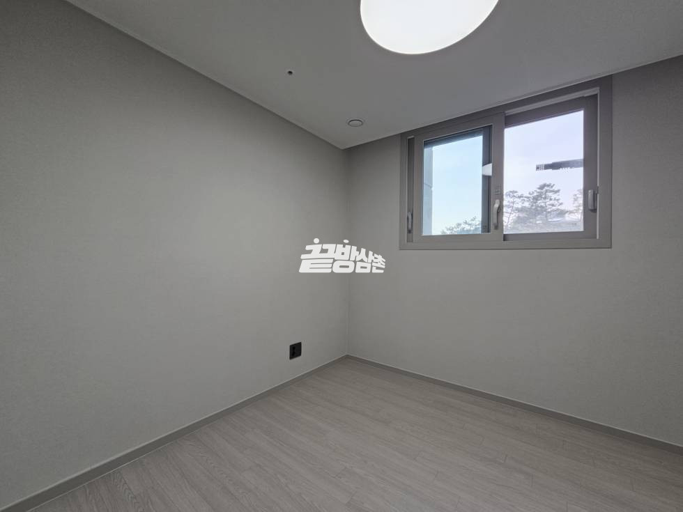 서브룸 2 사진 20