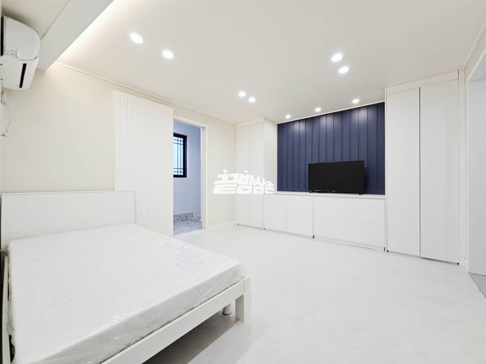 대표사진 사진 1