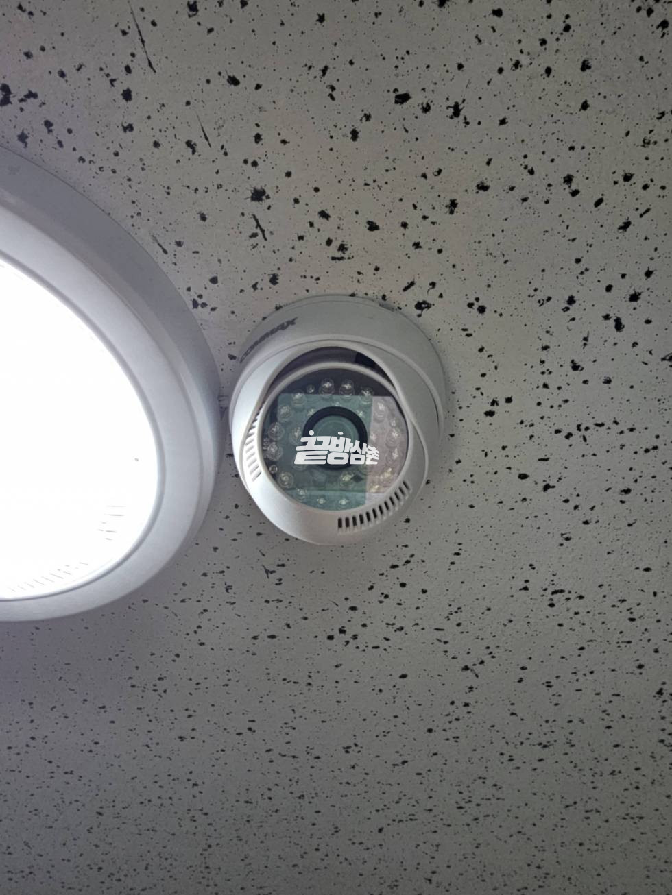 CCTV 사진 15