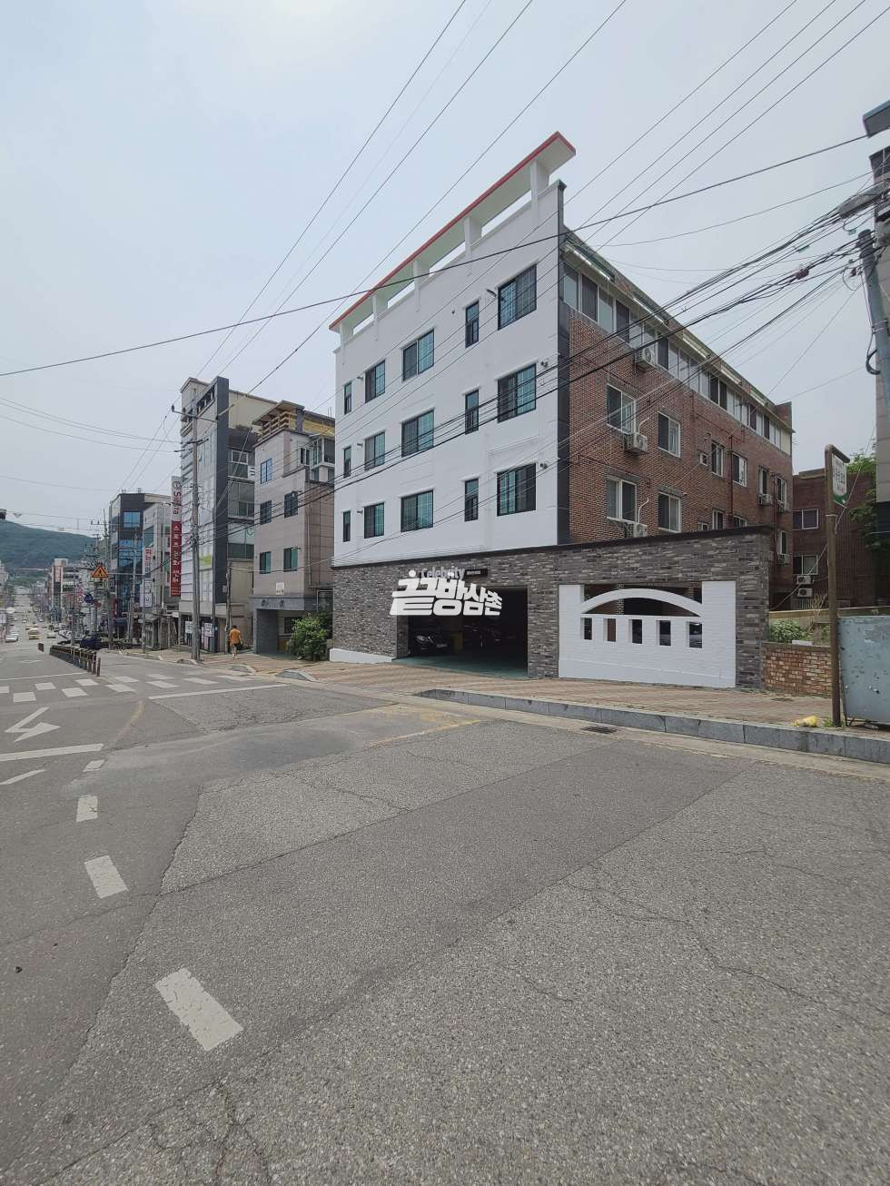 경북 구미시 인의동 991-2 인의동｜투룸｜전세｜리모델링｜풀옵션 전세 매물번호 10023 사진 28