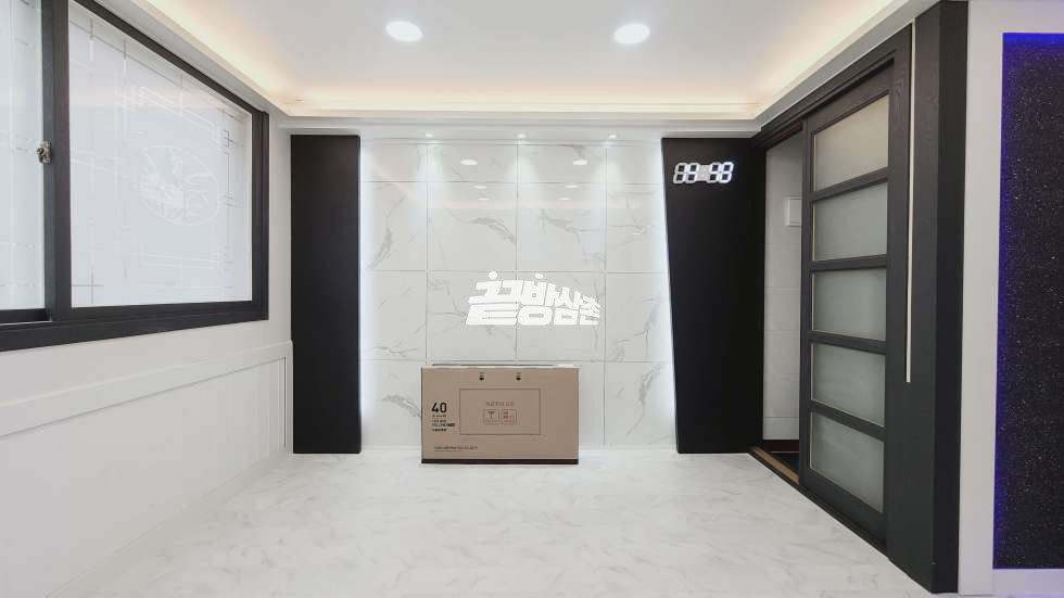 경북 구미시 인의동 996-10 인의동｜미투｜전세｜리모델링｜풀옵션 전세 매물번호 10056 사진 7