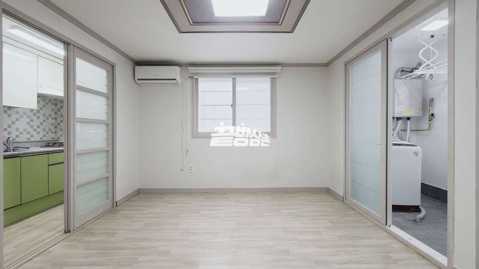 경북 구미시 인의동 827-3 인의동｜원룸｜월세｜최신축｜풀옵션 월세 매물번호 10055 사진 2