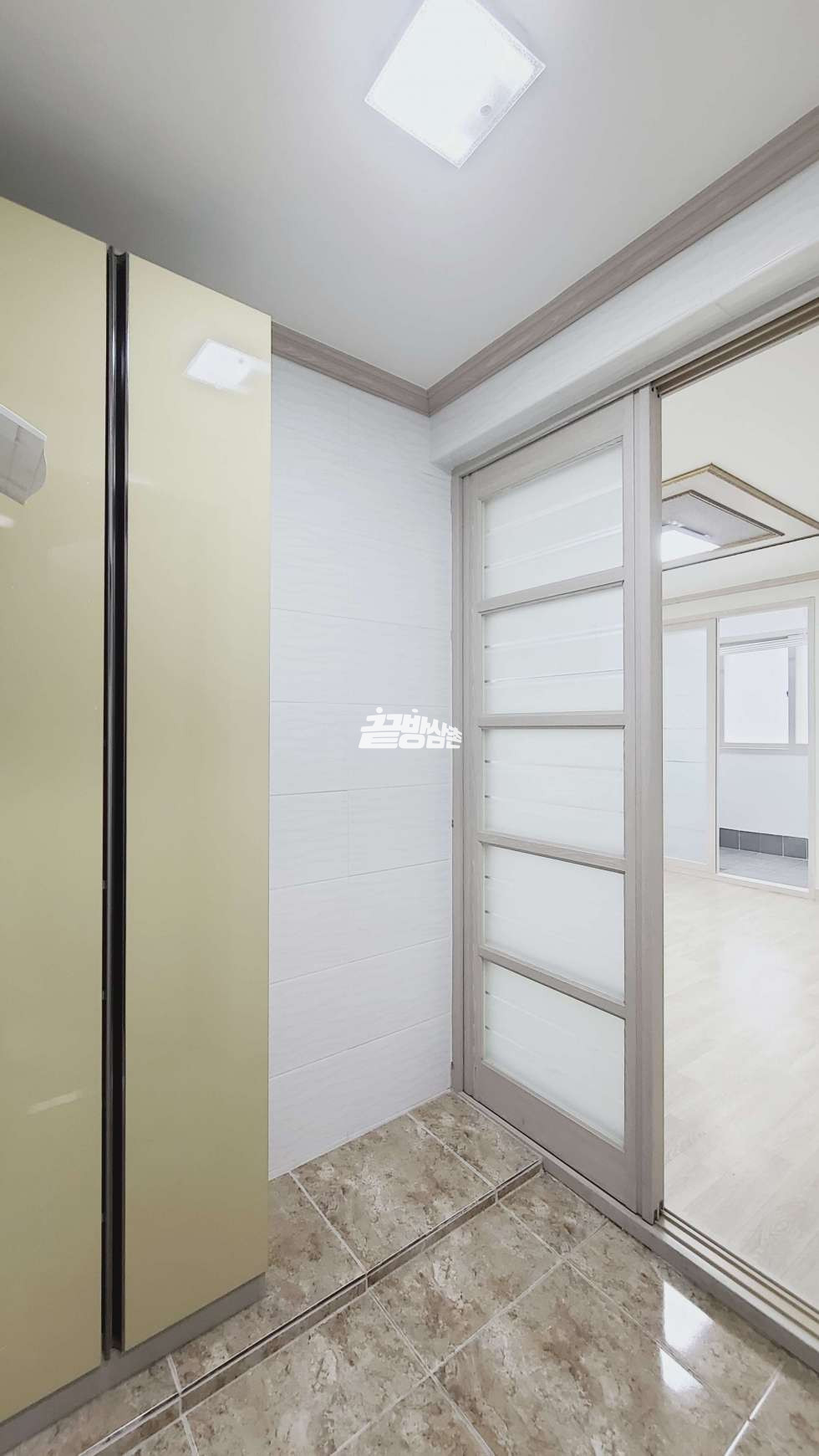 경북 구미시 인의동 827-3 인의동｜원룸｜월세｜최신축｜풀옵션 월세 매물번호 10055 사진 9