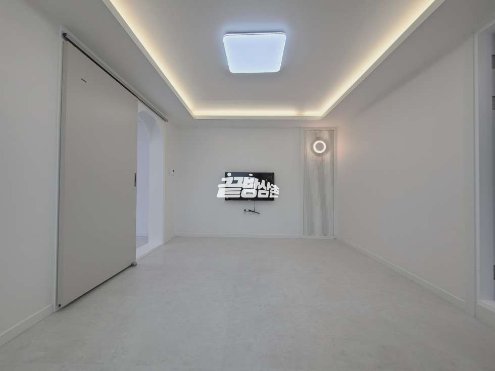 경북 구미시 인의동 632-2 인의동｜미투｜월세｜리모델링｜풀옵션 월세 매물번호 10042 사진 20