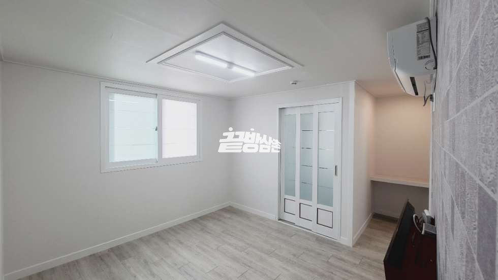 경북 구미시 진평동 283-5 진평동｜원룸｜월세｜최신축｜풀옵션 월세 매물번호 10075 사진 14