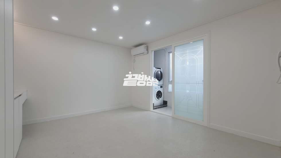 경북 구미시 인의동 292-12 인의동｜원룸｜월세｜리모델링｜풀옵션 월세 매물번호 10096 사진 2