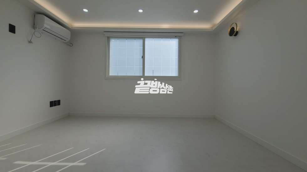 경북 구미시 인의동 270-9 (청명) 인의동｜투룸｜전세｜리모델링｜풀옵션 전세 매물번호 10114 사진 11