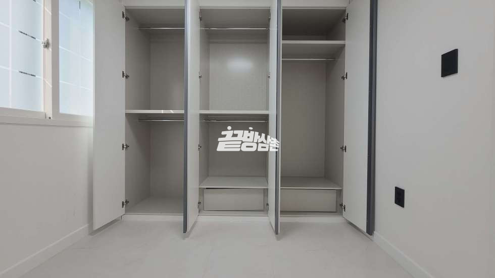 경북 구미시 인의동 270-9 (청명) 인의동｜투룸｜전세｜리모델링｜풀옵션 전세 매물번호 10114 사진 18
