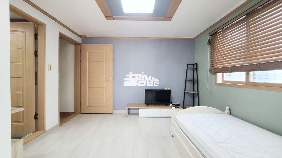 경북 구미시 진평동 255 진평동｜원룸｜월세｜리모델링｜풀옵션 월세 매물번호 10139 사진 6