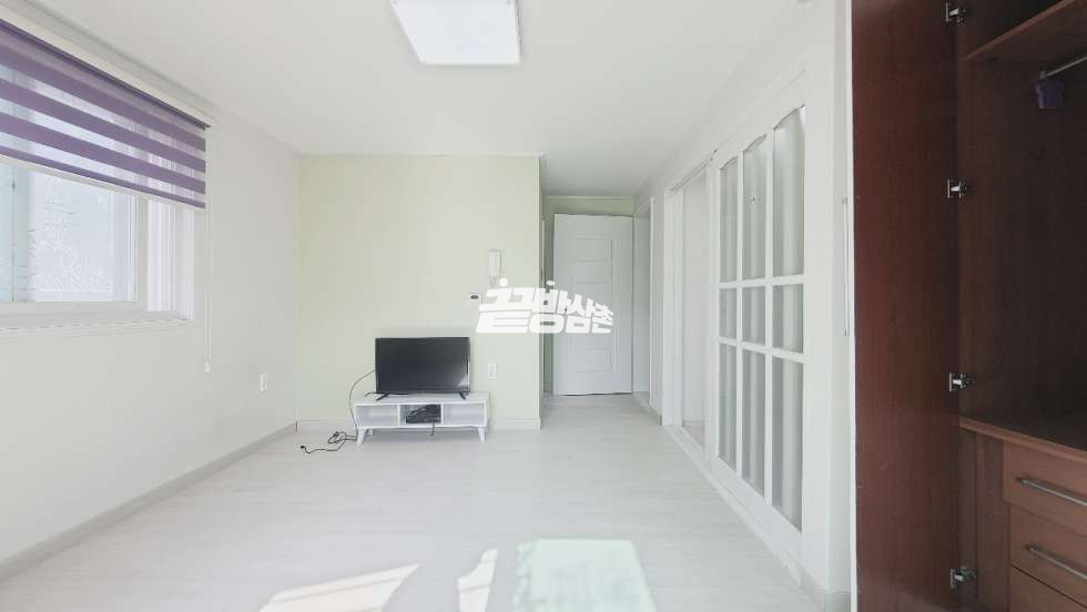 경북 구미시 진평동 500 진평동｜원룸｜월세｜리모델링｜풀옵션 월세 매물번호 10140 사진 3